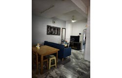 Jalan Sayang, Batu 9th Cheras, Selangor 43200
