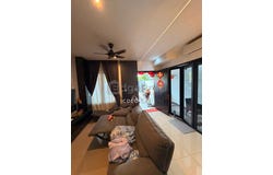 Masai, Johor 81750