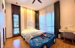 Klang, Selangor 41200