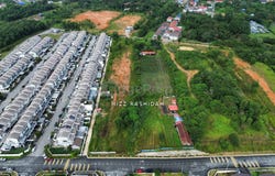 Sungai Buloh, Selangor 40160