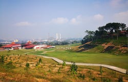 Bangi, Selangor 43650