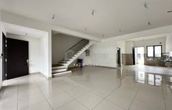Shah Alam, Selangor 40160