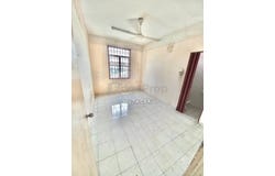Jalan 3/95b, Cheras, Kuala Lumpur 56100