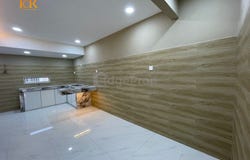 Jalan Sentosa, Klang, Selangor 41050