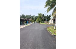 Jalan Banting, Banting, Selangor 42700