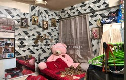 Jalan Sri Permaisuri 1, Bandar Sri Permaisuri, Cheras, Kuala Lumpur 56000
