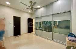 Jalan Bukit Prima, Cheras, Selangor 43200