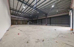 Masai, Johor 81750