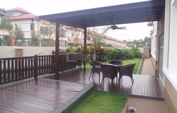 Seri Kembangan, Selangor 43400