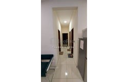 Jalan Sembilang, Cheras, Kuala Lumpur 56000