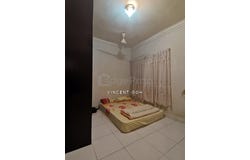Jalan PBS 14/2, Tmn Bukit Serdang, Seri Kembangan, 43300, Selangor, Seri Kembangan, Selangor 43300
