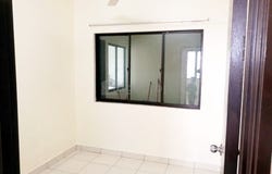 Jalan Jubli Perak 22/1, Seksyen 22, Shah Alam, Selangor 40300