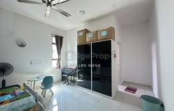 Johor Bahru, Johor 81200