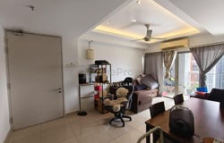 Jalan Bazar U8/99, Bukit Jelutong, 40150, Selangor, Bukit Jelutong, Selangor 68000