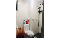 Off Cheras Selatan, Balakong, 43000, Selangor, Cheras South, Selangor 43000