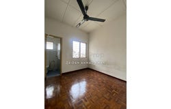 Persiaran E1/1, Sungai Buloh, Selangor 47000