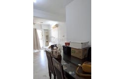 Jalan Tk 3 Taman Kinrara Puchong, Puchong, Selangor 47100
