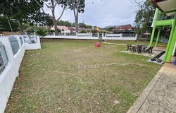 Puchong, Selangor 47140