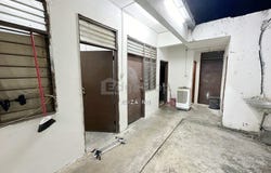Skudai, Johor 81300