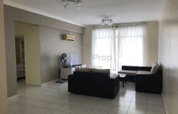 Jalan Chin Hwa, Taman Chateau, 31400, Perak, Ipoh, Perak 31400