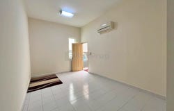 Bukit Belimbing, Seri Kembangan, Selangor 43300