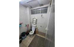 Jalan Arca U8/80, Seksyen U8, Shah Alam, Selangor 40150