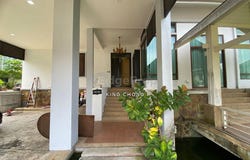 Shah Alam, Selangor 40150