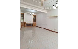 Kota Kemuning, Selangor 40460