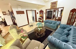 Ampang, Selangor 68000