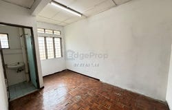 Jalan Anggerik, Rawang, Selangor 48300