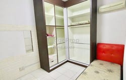 Bandar Saujana Putra, Kuala Langat, Selangor 42610