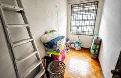 Masai, Johor 81750