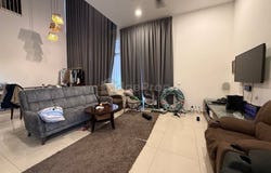Shah Alam, Selangor 40170