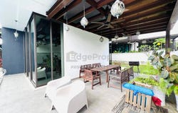 Denai Alam, Selangor 40170