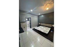 Jalan Api-Api 1, 52000, Kuala Lumpur, Kepong, Kuala Lumpur 52100