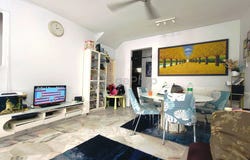 Kuala Lumpur, Kuala Lumpur 56000