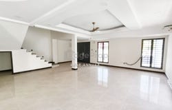 Shah Alam, Selangor 40150