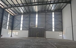 Shah Alam, Selangor