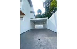Jalan Bukit Belacan, Ampang, Selangor
