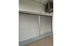 Pasir Gudang, Johor 81700
