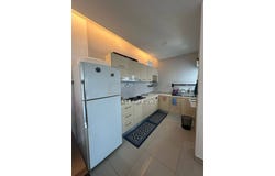 Lebuhraya Bukit Indah, Bukit Indah, 81200, Johor, Bukit Indah, Johor 81200
