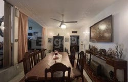 Petaling Jaya, Selangor 46000