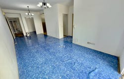 JALAN ECOHILL 1/2, SETIA ECOHILL, Semenyih, Selangor 43500