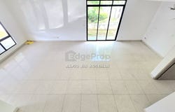 Laman View, Cyberjaya, Selangor 63000