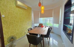 Cheras, Selangor 43200