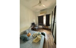 Cheras, Kuala Lumpur 56000