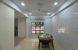 Shah Alam, Selangor 40150