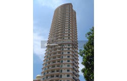 Jalan Concordia, 10250, Penang, Persiaran Gurney, Penang 10250