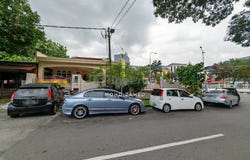 Cheras, Selangor 56000