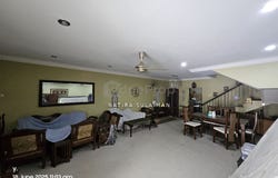 Jalan SP, Sungai Buloh, Selangor 47000